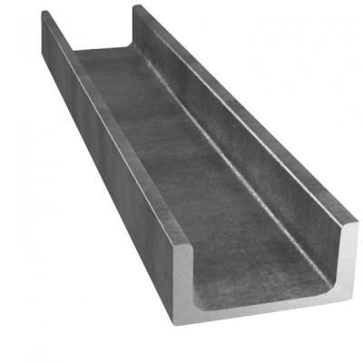 Chine Reliable Structural Steel Components in Grey with Protective Coating à vendre