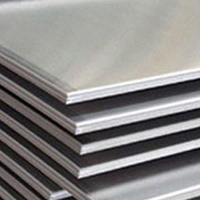 China ASTM Standard Shipbuilding Plates Grade DH32/36/40 Steel for sale