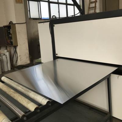 China HR CR 309 309s Stainless Steel Sheet 1mm-20mm Stainless Steel Plate for sale