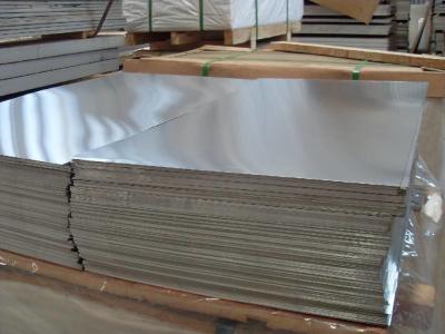 China ASTM 304 304l 2 Mm 4x8 Cold Rolled Stainless Steel Plate Hairline Cold Rolled for sale