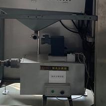 China residuos orgánicos del CE de la trituradora de residuos orgánico del hotel 5000Kg que abonan el tratamiento previo de la máquina en venta