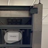 Китай Pretreatment Composter отхода кухни машины шредера нержавеющей стали фабрики еды органический продается