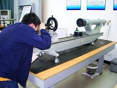 Proveedor verificado de China - Shenzhen Octavia Optics Technology Co.,Ltd