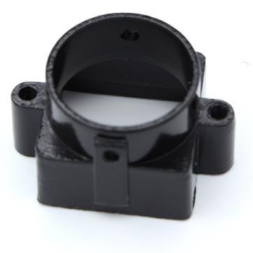 China Stable D14 Board Camera Lens Holder Used In PCB Board Module Or CCTV Camera for sale