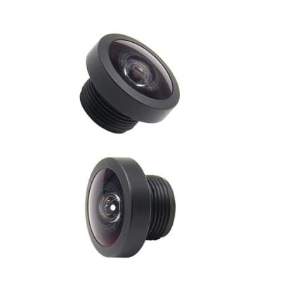 China Rear View Night Vision M8 1.02mm CCTV lens for OV7740 chip sensor for sale