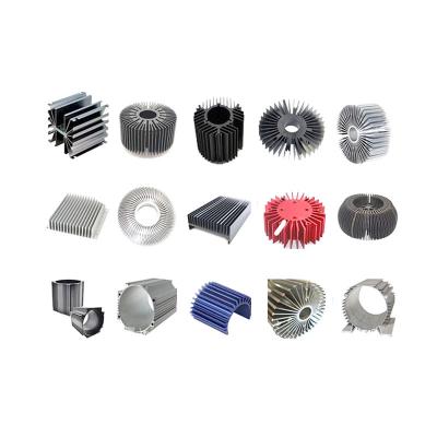 China 93% Mg Alloy Extrusion Profiles High Precision AZ31B Magnesium Extrusions for sale