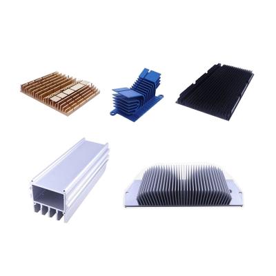 China OEM Aerospace Aluminum Extrusions AZ91D Extruded Alloy Profiles for sale