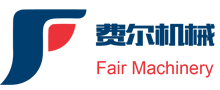 China Henan Fair Machinery And Equipment  Co. LTD