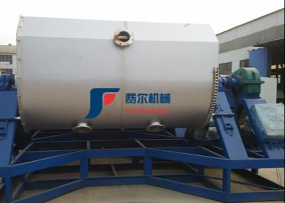 China Misturador helicoidal industrial do misturador da pintura da laca do preço de fábrica para a pintura de pedra à venda