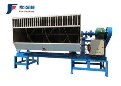 China 1-5Ton/ Batch Stir Evenly and High Speed Horizontal Really Rock Coating Power Mixer for sale