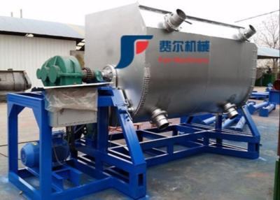 China Low Price Blender Building Troweling Stone-Like Coatings Lacquer Mixer Machine for sale
