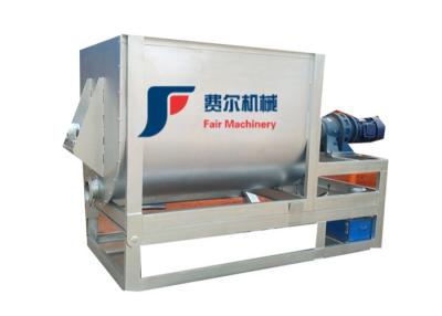 China Low Price Lacquer Paint Blender Building Stone Paint Lacquer Mixing Machine for sale