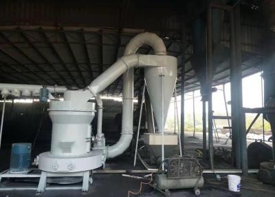 China Carvão Raymond Mill Pulverizer Grinding Roller para o pó Superfine à venda