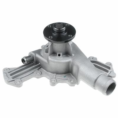China Ford Car Water Pump Replacement , Automotive Engine Water Pump F5TZ8501C for sale