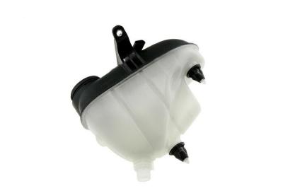 China Radiator Engine Coolant Expansion Tank 2225000849 For Mercedes Benz W222 A217 C217 for sale