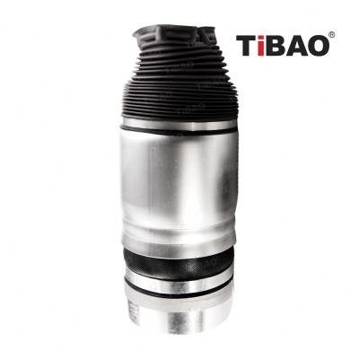 China 7L8 616 503 B Air Suspension Shock Absorber For Audi Q71 Car Parts for sale