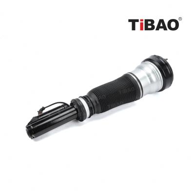 China Front Air Suspension Shock Absorber For BENZ W220 220 320 24 38 for sale