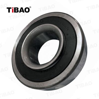 China Rear Auto Parts Wheel Bearing DG4094W-12RS For HIACE Gcr15 Chrome Steel Material for sale
