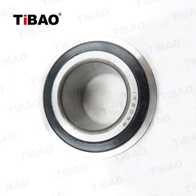 China Front Auto Parts Wheel Bearing For VW Jetta 3000 Passat 1H0407625 BAHB311443B for sale