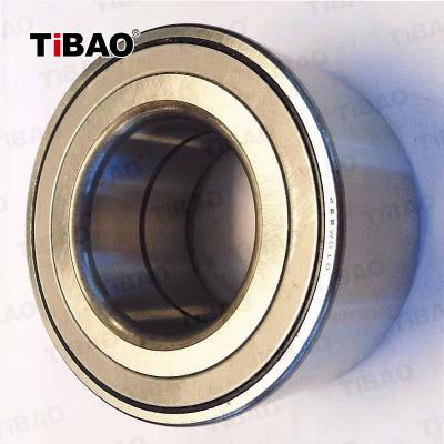 China 564725AA Auto Parts Wheel Bearing 701407625  BAHB311363AA For VW for sale