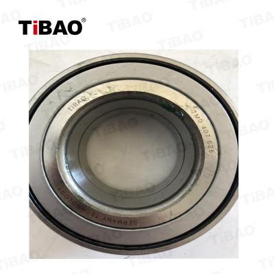 China OEM ODM Car Front Wheel Bearing 579943B DAC43800038 for Rear Axle for sale