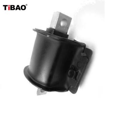 China A2022400418 2022400418 C280 Engine Transmission Mounts For Mercedes Benz for sale