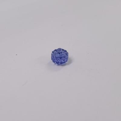 China Sapphire Parts personalizada à venda