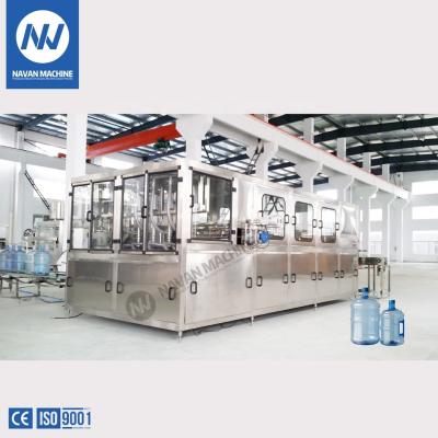 Chine High-Capacity 4 Ensures High Filling Accuracy in Industrial Settings à vendre