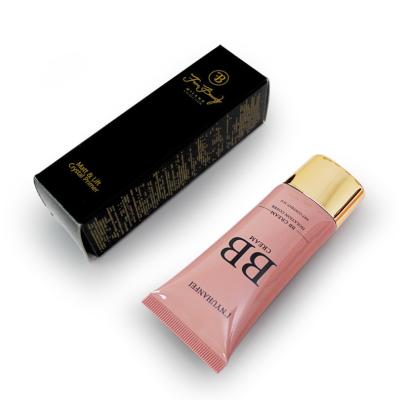 China cosmetic paper packaging boxes ,cosmetic paper packaging boxes and labels,cosmetic paper packaging boxes beauty for sale