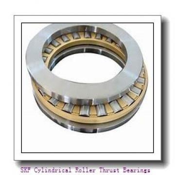 China SKF 353118 Custom Bearing Assemblies for sale