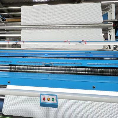 China Fully Automatic Textile Machine Manufacturer Corduroy Cutter for sale