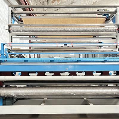 China 2000mm   Fabric Corduroy Cutting Machine for sale