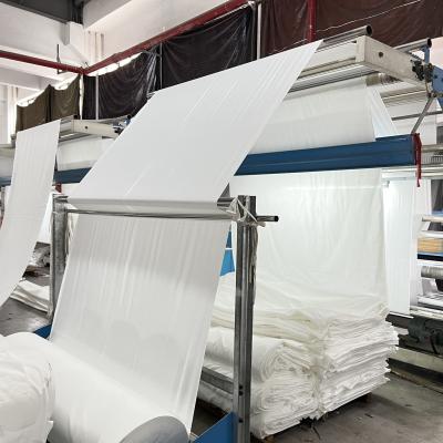 China Upholstery Corduroy Cutting Machine Textile Fabric Machine Shinaite for sale