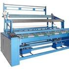 China Roll To Roll Fabric Inspection Machine Manufacturers In China for sale