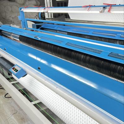 China sistema ISO9001 de la máquina de la inspección de la tela del rollo en venta