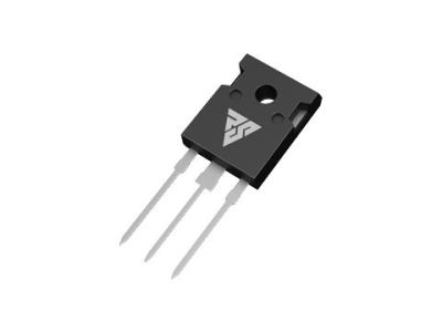 China Practical N Type Automotive SiC Mosfet , UPS Power Supply SiC Transistor for sale