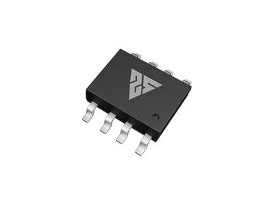 China Multipurpose Low Voltage MOSFET High Efficiency For Motor Driver for sale