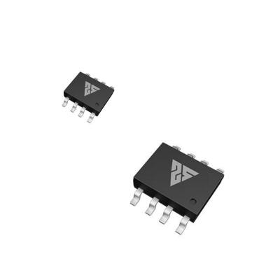 China Multiscene Low Power Mosfet Transistors SGT Stable With Low Threshold Voltage for sale