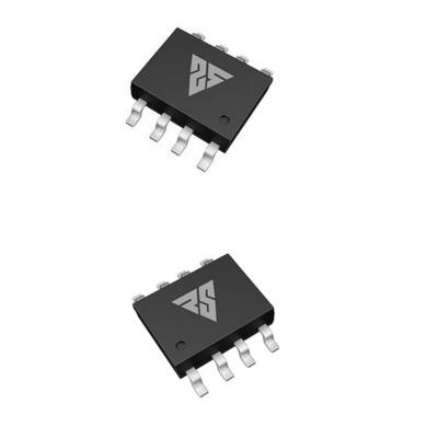 China Multipurpose Low Power Mosfets , N Channel Mosfet Low Threshold Voltage for sale