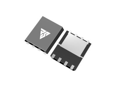 China Converters SiC Power Semiconductor N Type Multipurpose High Efficiency for sale