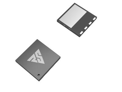 China UPS Practical Silicon N Type Semiconductor Temperature Resistance for sale