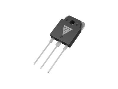 China Multiscene High Voltage Semiconductor Stable For Electronics for sale