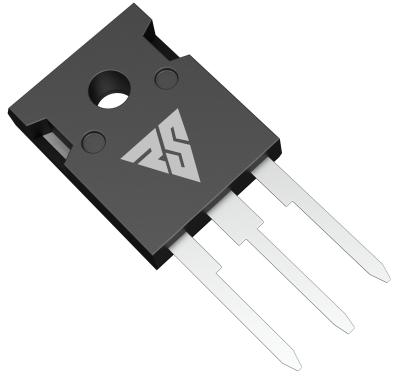 China Practical High Power MOSFET Multi Scene Stable High Frequency for sale