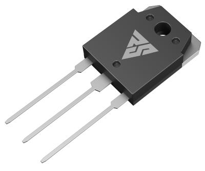 China 1200V 1500V SIC Power Semiconductor, Multi Função Silicon Semi-Conductor à venda