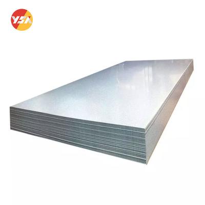 Chine 5052 usine en aluminium en aluminium de la feuille de la tôle 0.1mm 0.2mm 0.3mm 0.7mm H32 à vendre