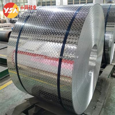 China High Elongation Aluminum With 10%+ Quality Cost-Effective And Durable en venta