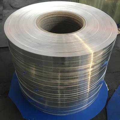 China liga 1100 de alumínio da largura 1200 de 2000mm para o teto à venda