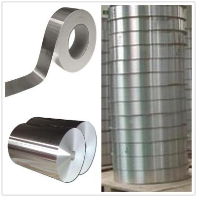 China Tira de alumínio 1mm da bobina 5051 de alumínio do sarrafo 5052 da placa densamente à venda