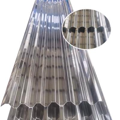 Китай Изготовленным на заказ алюминиевым крыша гальванизированная рифленым листом алюминиевая гофрировала алюминиевые панели крыши продается