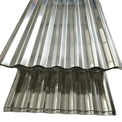 China liga de alumínio 1050 da folha do telhado da espessura de 1mm 0.5mm 1100 3003 3105 folhas de alumínio para o telhado à venda
